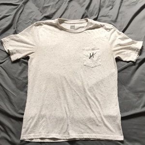 HUF T-Shirt